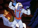 Bravestarr - image 16