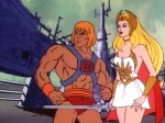 She-Ra, Princesse du Pouvoir - image 9