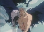 Vision d'Escaflowne - image 13