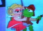 Les Muppets Babies - image 5