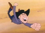 Lucky Luke (<i>série 1</i>) - image 7