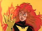 X-Men - image 9