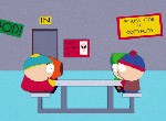 South Park - image 7