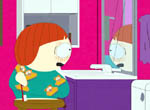 South Park - image 9