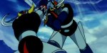 Goldorak contre Great Mazinger - image 10