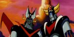 Goldorak contre Great Mazinger - image 18