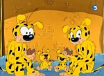 Marsupilami (<i>série 1</i>) - image 11