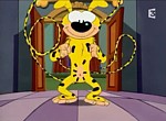 Marsupilami (<i>série 1</i>) - image 13