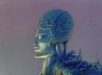 Gandahar - image 19