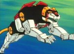 Voltron - image 9