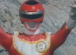 Turbo Ranger - image 12