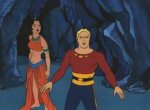 Flash Gordon <i>(1979)</i> - image 5