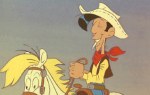 Lucky Luke - La Ballade des Dalton - image 7