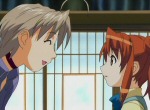 Love Hina - image 16