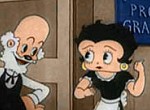 Betty Boop - image 6