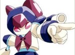 Medabots - image 6