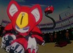 Medabots - image 7