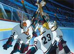 Mighty Ducks - image 3