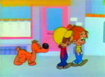 Boule et Bill (<i>1975</i>) - image 3