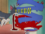 Tom et Jerry (1940-1958) - image 16