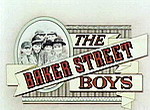 Les Gamins de Baker Street - image 1