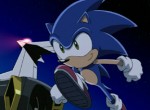 Sonic X - image 10