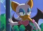 Sonic X - image 14