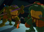 Tortues Ninja TMNT - image 11