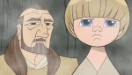 Star Wars : Clone Wars - image 14