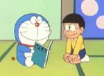 Doraemon