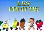 Les Fruittis