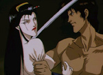 Ninja Scroll - image 10