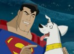 Krypto le Superchien - image 4