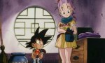 Dragon Ball - Film 4 : L'Armée du Ruban Rouge