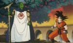 Dragon Ball Z - Film 01 : A la Poursuite de Garlic - image 9