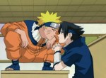 Naruto - image 14