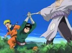 Naruto - image 15