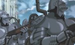 Steamboy - image 11