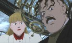 Steamboy - image 13