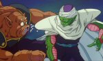 Dragon Ball Z - Film 04 : La Menace de Namek - image 9