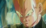 Dragon Ball Z - Film 07 : L'Offensive des Cyborgs - image 10