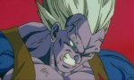 Dragon Ball Z - Film 07 : L'Offensive des Cyborgs - image 13