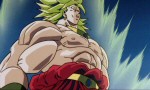 Dragon Ball Z : Film 08 - Broly le Super Guerrier - image 13