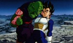 Dragon Ball Z - Film 08 : Broly le Super Guerrier - image 14