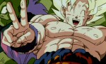 Dragon Ball Z - Film 08 : Broly le Super Guerrier - image 16