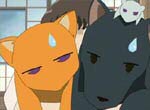 Fruits Basket - image 5