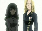 Fruits Basket - image 6