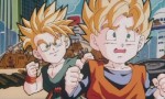 Dragon Ball Z - Film 12 : Fusions - image 14