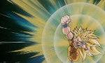 Dragon Ball Z - Film 13 : L'Attaque du Dragon - image 16