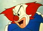 Bozo le clown - image 2